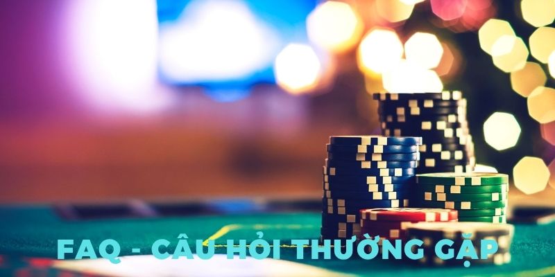 Câu hỏi hay gặp trong danh sách quyền riêng tư