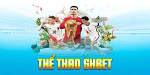 Giới Thiệu SHBET