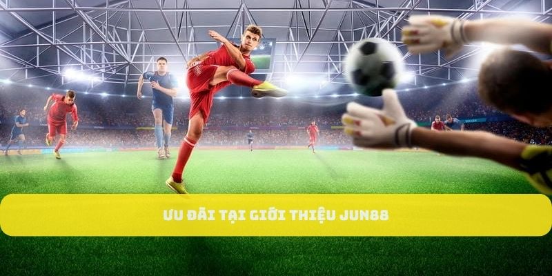 Khuyến mãi người chơi cá cược thể thao