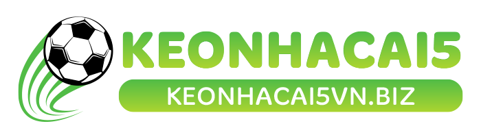 keonhacai5vn