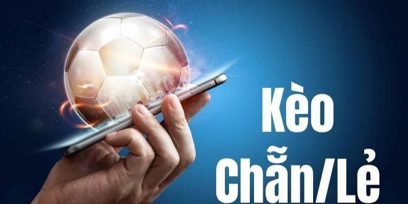 Cách soi kèo chuẩn xác nhất từ lão làng
