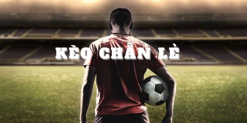 Soi kèo là gì trong ngữ cảnh bóng đá hiện đại